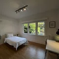 Coliving in Fairview - West Van, Vancouver