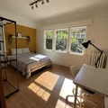 Coliving in Fairview - West Van, Vancouver