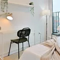 Coliving in Gastown - Downtown Van, Vancouver