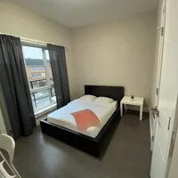 Coliving in Kensington-Cedar Cottage - East Van, Vancouver
