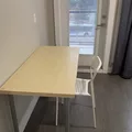 Coliving in Kensington-Cedar Cottage - East Van, Vancouver