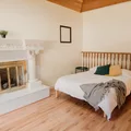 Coliving in Marpole - South Van, Vancouver