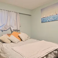 Coliving in Killarney - East Van, Vancouver