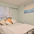 Coliving in Killarney - East Van, Vancouver