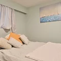 Coliving in Killarney - East Van, Vancouver
