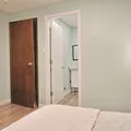Coliving in Killarney - East Van, Vancouver