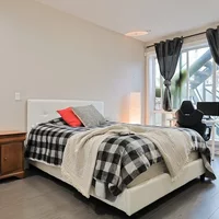 Coliving in Kensington-Cedar Cottage - East Van, Vancouver