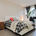 Coliving in Kensington-Cedar Cottage - East Van, Vancouver