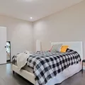 Coliving in Kensington-Cedar Cottage - East Van, Vancouver