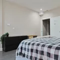 Coliving in Kensington-Cedar Cottage - East Van, Vancouver