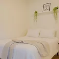 Coliving in Kensington-Cedar Cottage - East Van, Vancouver