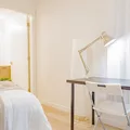 Coliving in Kensington-Cedar Cottage - East Van, Vancouver