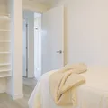 Coliving in Kensington-Cedar Cottage - East Van, Vancouver