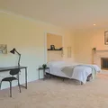 Coliving in Oakridge - West Van, Vancouver