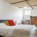 Coliving in Oakridge - West Van, Vancouver