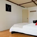 Coliving in Oakridge - West Van, Vancouver