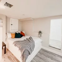 Co-living en New Westminster - Burnaby / New West, Vancouver
