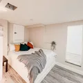 Coliving in New Westminster - Burnaby / New West, Vancouver