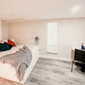 Coliving in New Westminster - Burnaby / New West, Vancouver