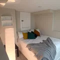 Coliving in New Westminster - Burnaby / New West, Vancouver