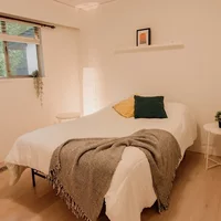 Coliving in North Vancouver - North Shore Vancouver, Vancouver