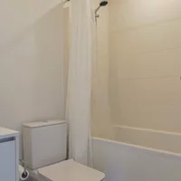 Co-living en Yaletown - Downtown Van, Vancouver