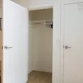 Coliving in Yaletown - Downtown Van, Vancouver