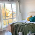 Coliving in Kensington-Cedar Cottage - East Van, Vancouver