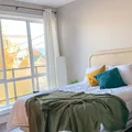 Coliving in Kensington-Cedar Cottage - East Van, Vancouver