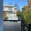 Coliving in Kensington-Cedar Cottage - East Van, Vancouver