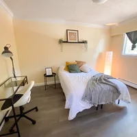 Co-living en Sunset - South Van, Vancouver
