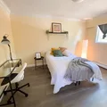 Coliving in Sunset - South Van, Vancouver