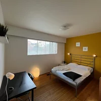 Co-living en Marpole - South Van, Vancouver