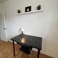 Coliving in Marpole - South Van, Vancouver