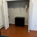 Coliving in Mount Pleasant - East Van, Vancouver