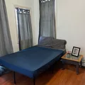 Coliving in Mount Pleasant - East Van, Vancouver