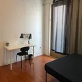 Coliving in Mount Pleasant - East Van, Vancouver