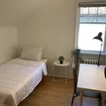 Coliving in Fairview - West Van, Vancouver