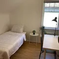 Coliving in Fairview - West Van, Vancouver
