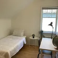 Coliving in Fairview - West Van, Vancouver