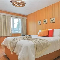 Co-living en Oakridge - West Van, Vancouver