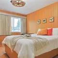 Coliving in Oakridge - West Van, Vancouver