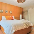 Coliving in Oakridge - West Van, Vancouver
