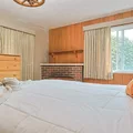 Coliving in Oakridge - West Van, Vancouver