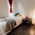 Coliving in Kensington-Cedar Cottage - East Van, Vancouver
