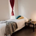 Coliving in Kensington-Cedar Cottage - East Van, Vancouver