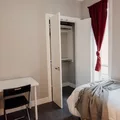 Coliving in Kensington-Cedar Cottage - East Van, Vancouver