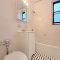1 bedroom apartment for rent in Astoria - Queens, New York