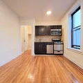 1 bedroom apartment for rent in Astoria - Queens, New York