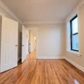 1 bedroom apartment for rent in Astoria - Queens, New York